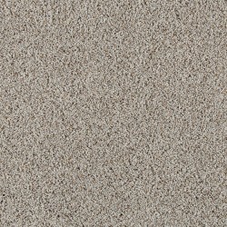 Breeze color swatch