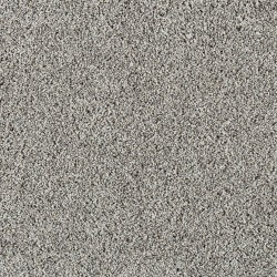 Pewter Cloud color swatch