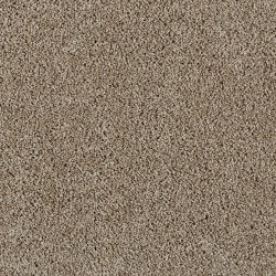 Midsummer Light color swatch