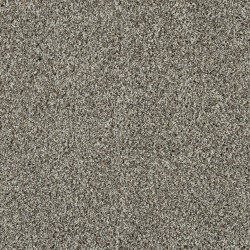 Aluminum color swatch