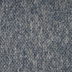 Hopi Maize color swatch