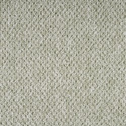 Peridot Green color swatch