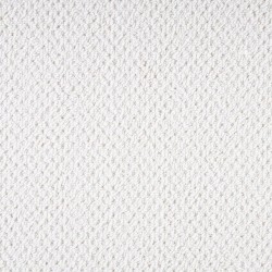 Egret color swatch