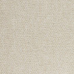 Manor Sand color swatch