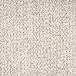 Dusty Trail color swatch
