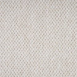 Raw Cotton color swatch