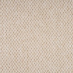Vintage Cream color swatch