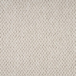 Feather Beige color swatch