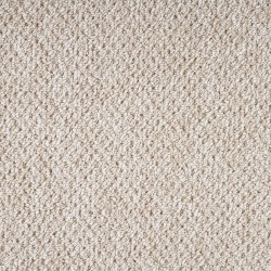 Fossil Stone color swatch