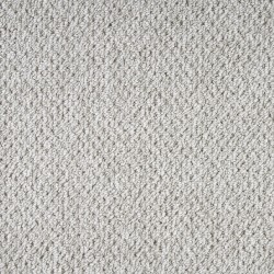 Sleek Silver color swatch