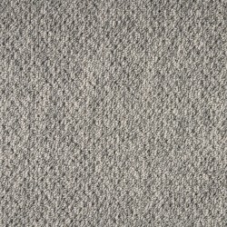 Sparrow color swatch
