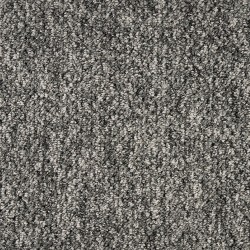 Granite color swatch