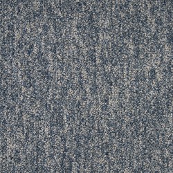 Hopi Maize color swatch
