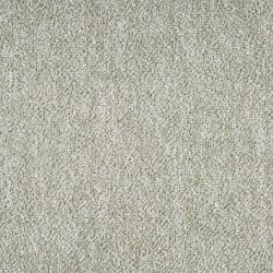 Peridot Green color swatch