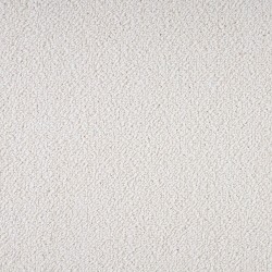 Egret color swatch