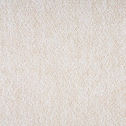 Manor Sand color swatch