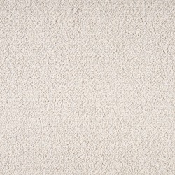 Dusty Trail color swatch