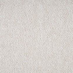 Raw Cotton color swatch