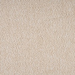 Vintage Cream color swatch