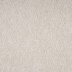 Feather Beige color swatch