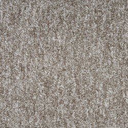 Driftwood color swatch