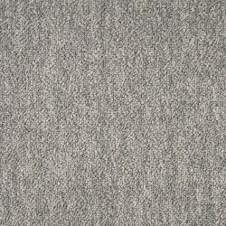 Sparrow color swatch
