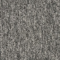 Granite color swatch