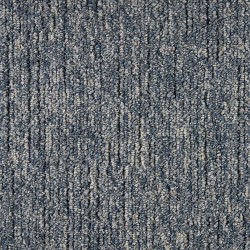 Hopi Maize color swatch