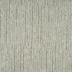 Peridot Green color swatch