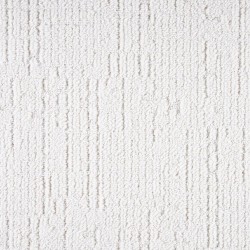 Egret color swatch