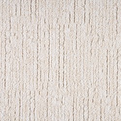 Manor Sand color swatch