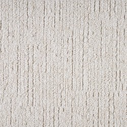 Raw Cotton color swatch