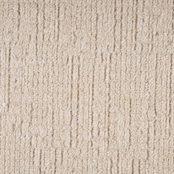 Vintage Cream color swatch