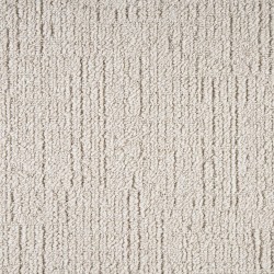 Feather Beige color swatch