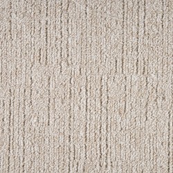 Fossil Stone color swatch