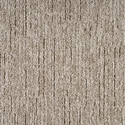 Brown Swirl color swatch