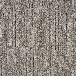 Driftwood color swatch