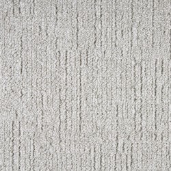 Sleek Silver color swatch