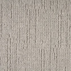 Crane Grey color swatch