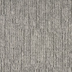 Sparrow color swatch