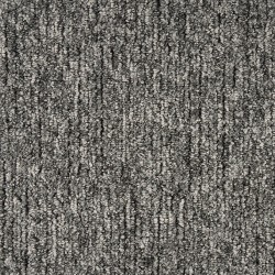 Granite color swatch