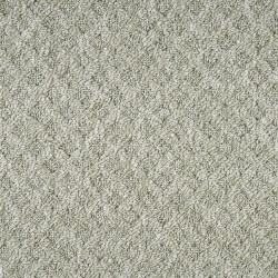 Peridot Green color swatch