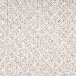Manor Sand color swatch
