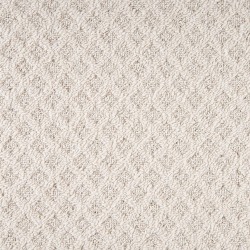 Dusty Trail color swatch