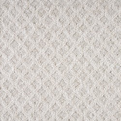 Raw Cotton color swatch