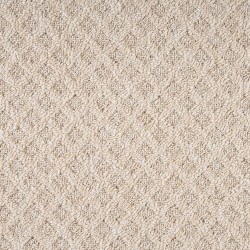 Vintage Cream color swatch