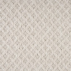 Feather Beige color swatch