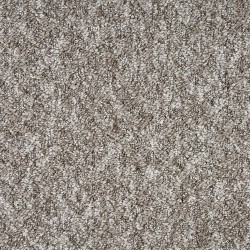Driftwood color swatch