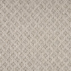 Crane Grey color swatch