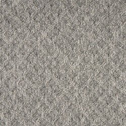 Sparrow color swatch